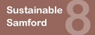 Sustainable Samford