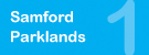 Samford Parklands