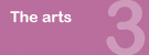 The Arts