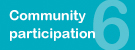 Community Participation