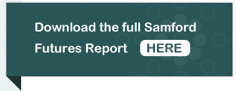 Download Full Report