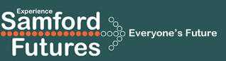 Samford Futures